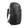 Tatonka Hike Pack 32L (Black)