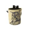 Metolius Wildlife Comp (Cougar)