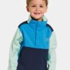 Didriksons  Lingon Kids Jkt