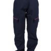 Five Seasons Gorsa Pant W (Navy)