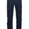 Five Seasons Gorsa Pant M (Navy)