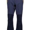 Five Seasons Kevo Pant M (Mood Indigo)