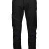 Five Seasons Elvedalen Pant M (Black Solid)