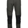 Five Seasons Elvedalen Pant M (green Forest)