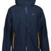 Five Seasons Gorsa Jacket M (Navy)