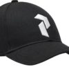 Peak Performance  Retro Cap