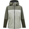 Peak Performance  M Trail Hipe Shell Jacket