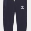 Hummel  Hmlon Pants