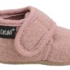 CeLaVi Baby Wool Slippers