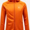 Peak Performance  M Rider Zip Hood