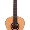 Morgan CG 10 Klassisk gitar
