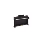 Casio AP-470BK Celviano digitalpiano