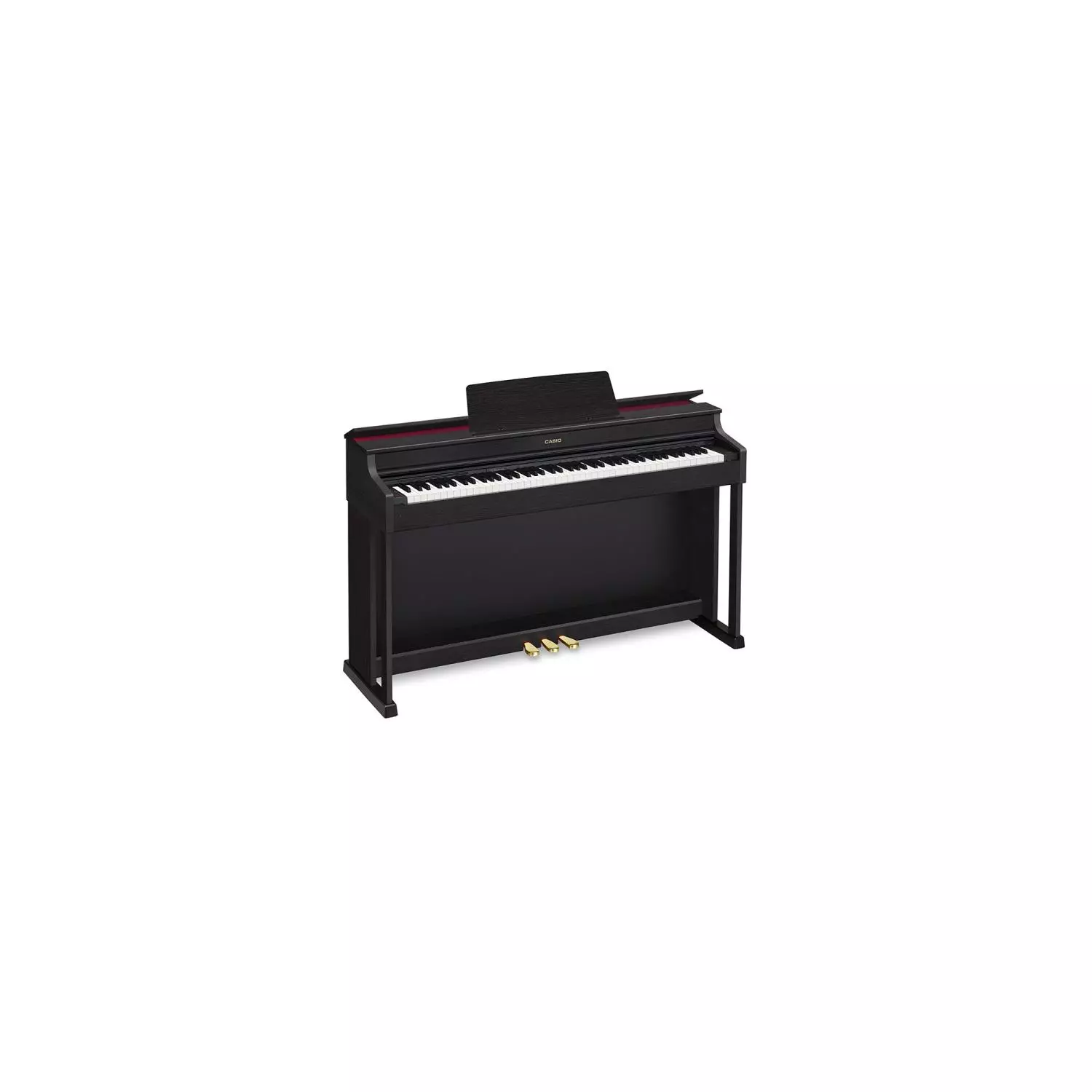 Casio AP-470BK Celviano digitalpiano