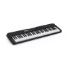 Casio CT-S300 keyboard