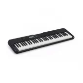 Casio CT-S300 keyboard