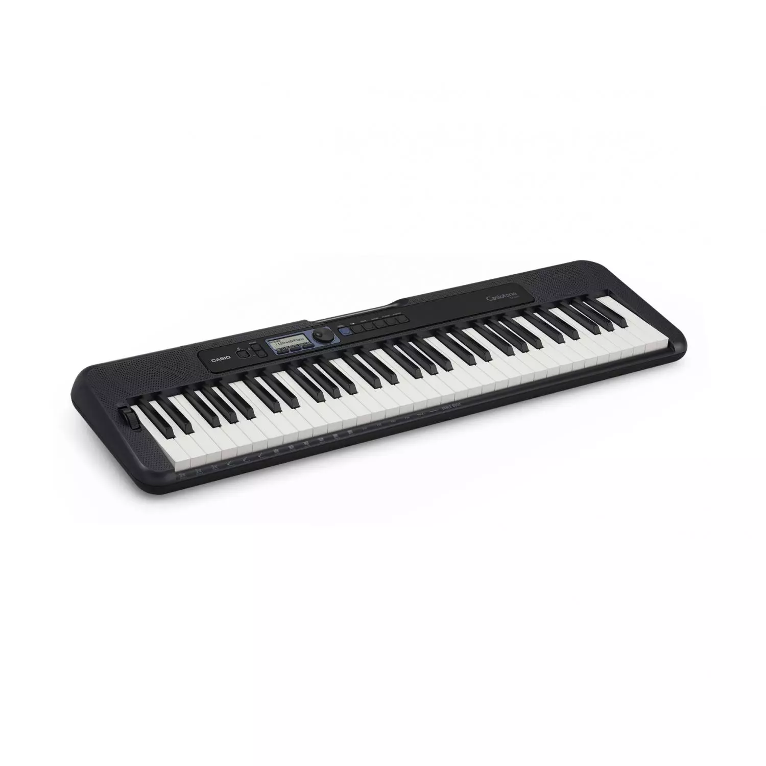 Casio CT-S300 keyboard