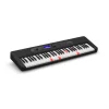 Casio LK-S450 Casiotone keyboard