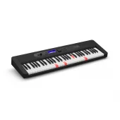 Casio LK-S450 Casiotone keyboard