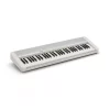 Casio Digitalpiano CT-S1 Hvit
