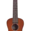Morgan Concert Ukulele C 300 N