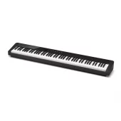 Casio Privia PX-S1100 Black