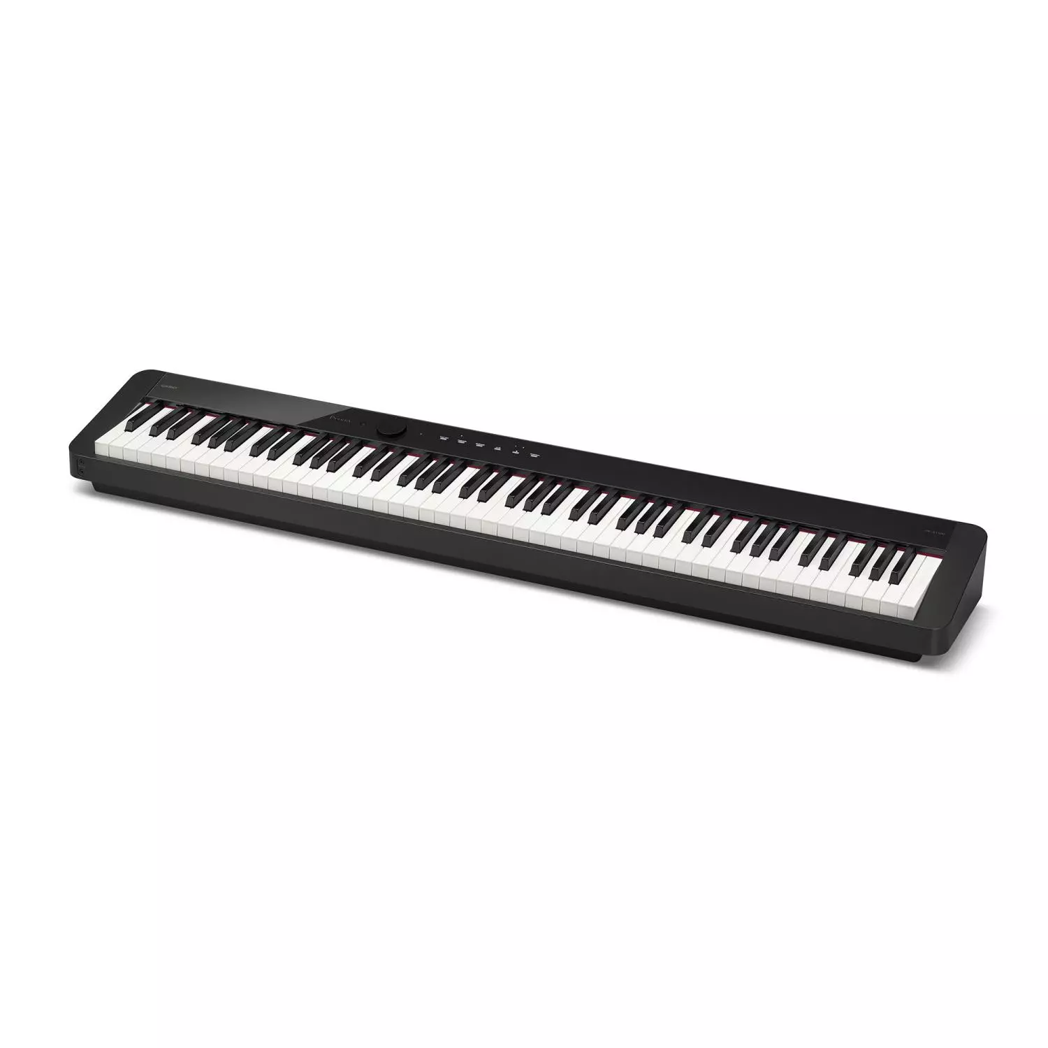 Casio Privia PX-S1100 Black