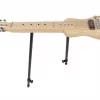 SXLG2 Lap Steel gitar Natur