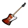 Epiphone Firebird Vintage Sunburst