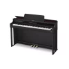 Casio AP-550 BK Smart Hybrid Celviano Digitalpiano