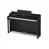 Casio AP-550 BK Smart Hybrid Celviano Digitalpiano