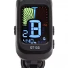 Morgan Clip on Tuner