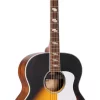 Cort CJ Retro w/bag VSM