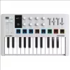 Arturia Minilab-3-WH Usb keyboard