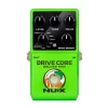Nux Drive Core Deluxe MKII