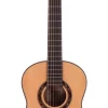 Morgan CG 10 3/4 klassisk gitar