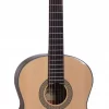 Morgan CG 10 Thin Neck 48mm