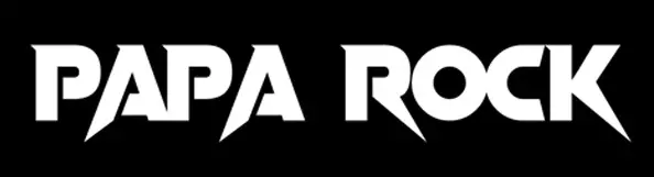 PAPA ROCK AS