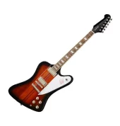 Epiphone Firebird Vintage Sunburst