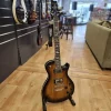 Brukt PRS SE Singlecut McCarty 594