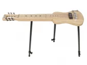 SXLG2 Lap Steel gitar Natur