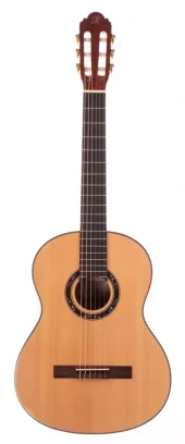 Morgan CG 10 Klassisk gitar