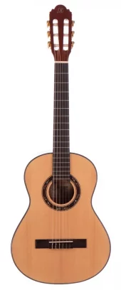 Morgan CG 10 3/4 klassisk gitar