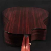 gallery-22-for-GAPF