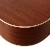 gallery-25-for-MR710FNAT