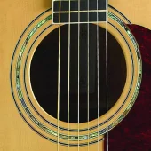 gallery-26-for-MR710FNAT