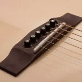 gallery-29-for-MR710FNAT