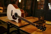 gallery-30-for-MR710FNAT