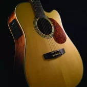 gallery-24-for-MR710FNAT