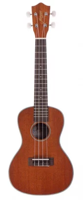 Morgan Concert Ukulele C 300 N