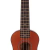 MORGAN SOPRAN UKULELE M/BAG